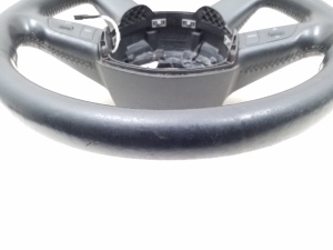 AUDI A6 C6 (2004–2011) Stūre un tās daļas 4F0419091AH - 4