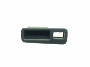   Other part of trunk lid trim  - 6929148020 