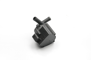 BMW X6 E71 (2008–2014) Auxiliary water pump 7539140 - 2