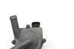 BMW X6 E71 (2008–2014) Auxiliary water pump 7539140 - 5
