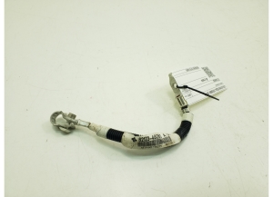   Negative battery cable  - 8212348060 