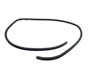 Joint de porte avant - 6231248070