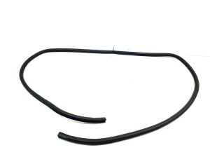 Joint de porte avant - 6231148070