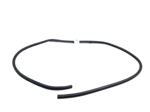   Rear side door seal  - 6233248050 