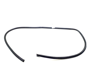   Rear side door seal  - 6233148050 