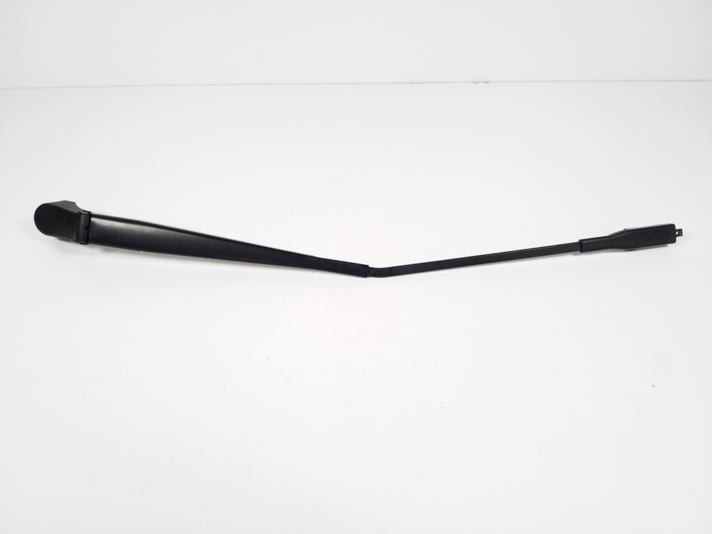 Mercedes Benz R-Class 251 (2006–2017) Windshield wiper arm A2518200740 Mercedes Benz R-Class 251 (2006–2017) Windshield wiper arm A2518200740