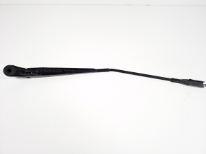 Mercedes Benz R-Class 251 (2006–2017) Windshield wiper arm A2518200740 - 2