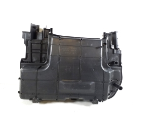 TOYOTA Corola Verso E12 (2001–2004) Sonstiges Innenraumteil 5853313010 - 2