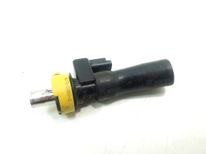   Sonstiger Sensor  - SU001A2451 