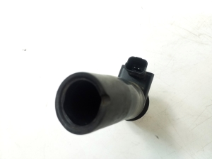 TOYOTA ProAce (2016–2026) Muu andur SU001A2451 - 2
