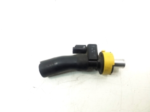 TOYOTA ProAce (2016–2026) Muu andur SU001A2451 - 3