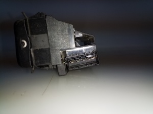 Mercedes Benz E-Class W210 (1995–2002) Lüliti ja selle osad A2108200051 - 2