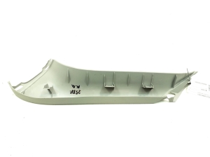 LEXUS RX GGL1 (2009–2015) Sonstiges Teil der Heckklappenverkleidung 6479248060 - 2