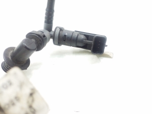 TOYOTA ProAce (2016–2026) Sonstiger Sensor SU001A3682 - 2