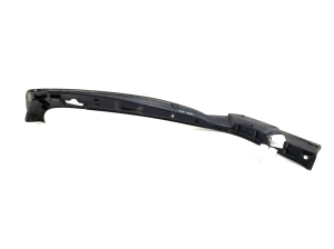 LEXUS RX GGL1 (2009–2015) Trunk interior trim 6445848020 - 3