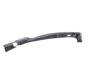 LEXUS RX GGL1 (2009–2015) Trunk interior trim 6445748020 - 2