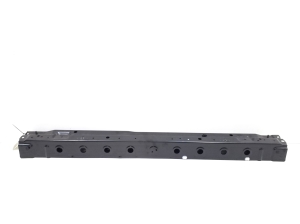 LEXUS RX GGL1 (2009–2015) Sonstiges Teil Kofferraum innen 7353048050 - 3