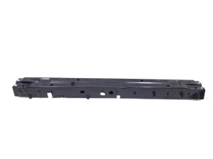   Other trunk interior part  - 7353048050 