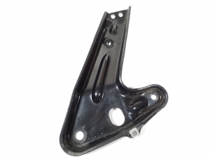 Mercedes Benz R-Class 251 (2006–2017) Front subframe bracket A2516280514 - 2