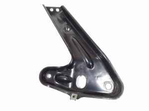 Mercedes Benz R-Class 251 (2006–2017) Front subframe bracket A2516280614 - 2