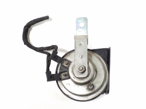 Mercedes Benz R-Class 251 (2006–2017) Hupe A2515420320 - 3