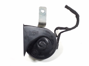 Mercedes Benz R-Class 251 (2006–2017) Hupe A2515420320