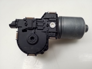 Opel Meriva (2010–2017) Scheibenwischermotor vorne 0390243009 - 2