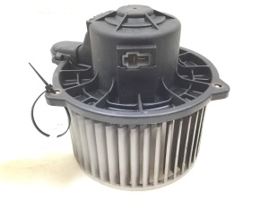 Kia Picanto (2004–2011) Heater blower motor F00S330025 - 3