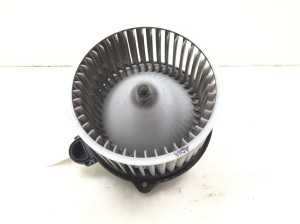 Moteur de ventilateur d’habitacle - F00S330025