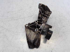 RENAULT Megane III (2008–2016) Generaatori kinnitus 8200669495 - 5