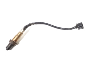 Sonde lambda - A0045420718