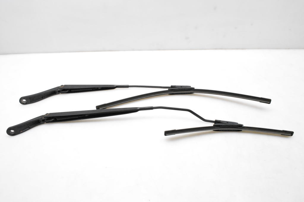 Used Citroen DS3 Windshield wiper blade