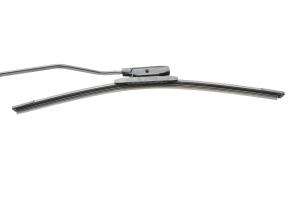 Citroen DS3 (2009–2015) Windshield wiper arm - 2