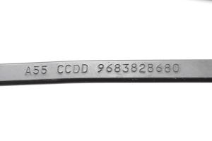 Citroen DS3 (2009–2015) Windshield wiper arm - 3
