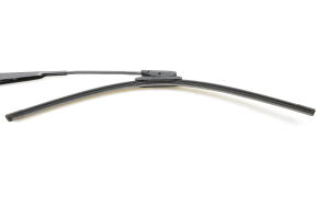 Citroen DS3 (2009–2015) Windshield wiper arm - 5