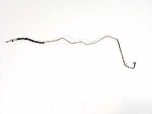   Kühlschlauch für Getriebe  - A2515002072 