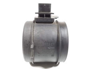  Air flow sensor 