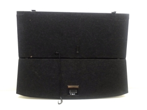 Trunk carpet - 5841048100