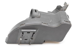 Citroen DS3 (2009–2015) Luftansaugschlauch 9682647080 - 3