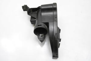 Citroen DS3 (2009–2015) Luftansaugschlauch 9682647080 - 4