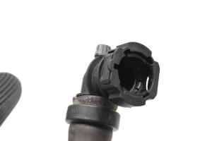 Citroen DS3 (2009–2015) A/C hose - 3
