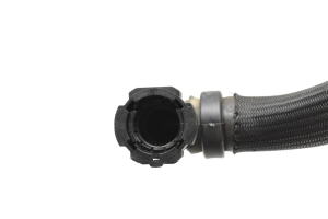 Citroen DS3 (2009–2015) A/C hose - 4
