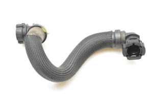 Citroen DS3 (2009–2015) A/C hose - 5