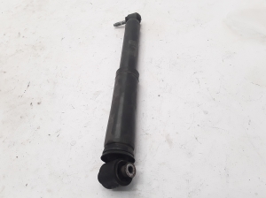 RENAULT Scenic (2016–2026) Stoßdämpfer hinten 562106255R - 2