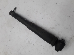 RENAULT Scenic (2016–2026) Stoßdämpfer hinten 562106255R - 3