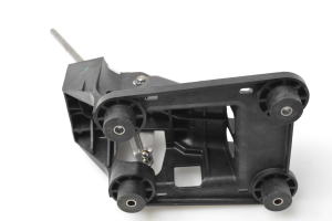 Citroen DS3 (2009–2015) Gear shift mechanism 9803397280 - 2