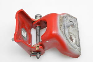 Citroen DS3 (2009–2015) Front door lower hinge - 2