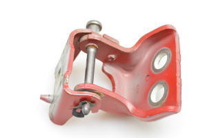 Citroen DS3 (2009–2015) Front door lower hinge - 2