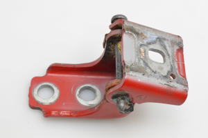 Citroen DS3 (2009–2015) Front door top hinge - 2