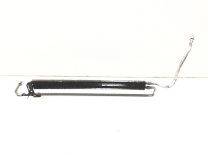 Ölkühler Servokühler - 7559960